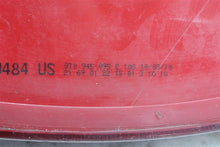 Load image into Gallery viewer, OUTER TAIL LIGHT LAMP Audi A5 S5 08 09 10 11 12 Left - 1284279
