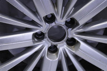 Load image into Gallery viewer, WHEEL RIM A5 S5 10-18 18x8-1/2 ALLOY - 1284284
