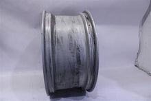Load image into Gallery viewer, WHEEL RIM A5 S5 10-18 18x8-1/2 ALLOY - 1284284
