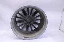 Load image into Gallery viewer, WHEEL RIM A5 S5 10-18 18x8-1/2 ALLOY - 1284284
