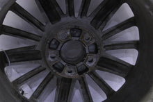 Load image into Gallery viewer, WHEEL RIM A5 S5 10-18 18x8-1/2 ALLOY - 1284284
