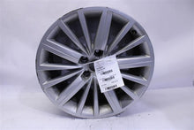Load image into Gallery viewer, WHEEL RIM A5 S5 10-18 18x8-1/2 ALLOY - 1284285
