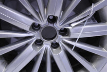 Load image into Gallery viewer, WHEEL RIM A5 S5 10-18 18x8-1/2 ALLOY - 1284285
