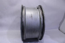 Load image into Gallery viewer, WHEEL RIM A5 S5 10-18 18x8-1/2 ALLOY - 1284285
