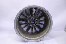 Load image into Gallery viewer, WHEEL RIM A5 S5 10-18 18x8-1/2 ALLOY - 1284285

