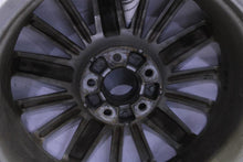 Load image into Gallery viewer, WHEEL RIM A5 S5 10-18 18x8-1/2 ALLOY - 1284285

