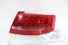 Load image into Gallery viewer, OUTER TAIL LIGHT LAMP Audi A5 S5 08 09 10 11 12 Right - 1284286
