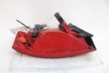 Load image into Gallery viewer, OUTER TAIL LIGHT LAMP Audi A5 S5 08 09 10 11 12 Right - 1284286
