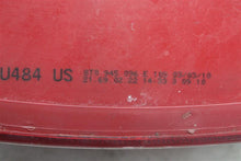 Load image into Gallery viewer, OUTER TAIL LIGHT LAMP Audi A5 S5 08 09 10 11 12 Right - 1284286
