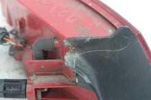 Load image into Gallery viewer, OUTER TAIL LIGHT LAMP Audi A5 S5 08 09 10 11 12 Right - 1284286
