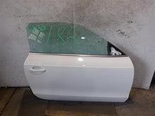 Load image into Gallery viewer, FRONT DOOR Audi A5 RS5 S5 10 11 12 13 14 15 16 Right - 1284292
