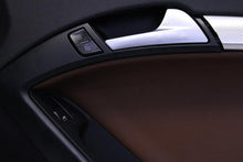 Load image into Gallery viewer, FRONT INTERIOR DOOR TRIM PANEL Audi A5 2010 10 - 1284293
