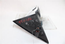 Load image into Gallery viewer, SIDE VIEW DOOR MIRROR Audi A5 10 11 12 13 14 Right - 1284294
