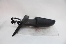 Load image into Gallery viewer, SIDE VIEW DOOR MIRROR Audi A5 10 11 12 13 14 Right - 1284294

