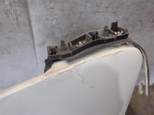 Load image into Gallery viewer, FRONT FENDER Audi A5 S5 08 09 10 11 12 13 14 15 16 17 Right - 1284295
