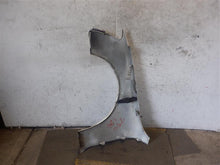 Load image into Gallery viewer, FRONT FENDER Audi A5 S5 08 09 10 11 12 13 14 15 16 17 Right - 1284295
