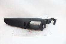 Load image into Gallery viewer, FRONT DOOR WINDOW SWITCH Audi A5 S5 2010 10 2011 11 2012 12 Left - 1284304
