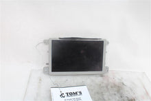 Load image into Gallery viewer, INFO-GPS SCREEN Audi A5 Q5 Q7 SQ5 09 10 11 12 13 14 15 16 - 1284315
