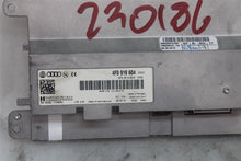 Load image into Gallery viewer, INFO-GPS SCREEN Audi A5 Q5 Q7 SQ5 09 10 11 12 13 14 15 16 - 1284315
