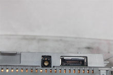 Load image into Gallery viewer, INFO-GPS SCREEN Audi A5 Q5 Q7 SQ5 09 10 11 12 13 14 15 16 - 1284315
