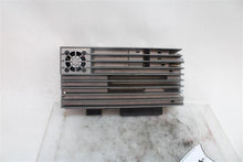 Load image into Gallery viewer, AMPLIFIER Audi A5 S5 2010 10 2011 11 2012 12 - 1284316

