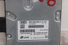 Load image into Gallery viewer, AMPLIFIER Audi A5 S5 2010 10 2011 11 2012 12 - 1284316
