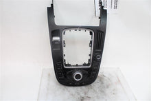 Load image into Gallery viewer, RADIO Audi A4 A5 Q5 S4 SQ5 09 10 11 12 13 14 - 1284317
