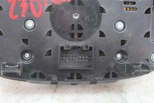 Load image into Gallery viewer, RADIO Audi A4 A5 Q5 S4 SQ5 09 10 11 12 13 14 - 1284317
