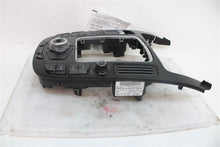 Load image into Gallery viewer, RADIO Audi A4 A5 Q5 S4 SQ5 09 10 11 12 13 14 - 1284317
