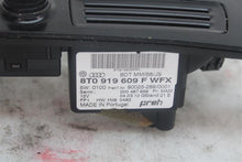 Load image into Gallery viewer, RADIO Audi A4 A5 Q5 S4 SQ5 09 10 11 12 13 14 - 1284317
