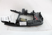 Load image into Gallery viewer, RADIO Audi A4 A5 Q5 S4 SQ5 09 10 11 12 13 14 - 1284317
