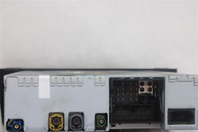 Load image into Gallery viewer, MULTIMEDIA PLAYER Audi A5 Q5 RS5 S5 SQ5 10 11 12 13 14 15 16 - 1284318
