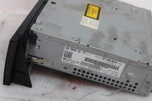 Load image into Gallery viewer, MULTIMEDIA PLAYER Audi A5 Q5 RS5 S5 SQ5 10 11 12 13 14 15 16 - 1284318
