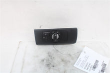 Load image into Gallery viewer, Headlight Switch BMW X5 2011 11 - 1284333
