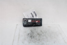 Load image into Gallery viewer, Headlight Switch BMW X5 2011 11 - 1284333
