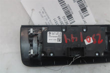 Load image into Gallery viewer, Headlight Switch BMW X5 2011 11 - 1284333
