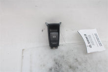 Load image into Gallery viewer, DASH CONSOLE SWITCH BMW X5 2011 11 - 1284334
