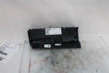 Load image into Gallery viewer, TEMPERATURE CONTROLS A4 A5 Allroad Q5 RS5 S4 S5 SQ5 2013-2016 - 1284350
