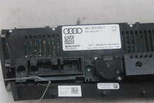 Load image into Gallery viewer, TEMPERATURE CONTROLS A4 A5 Allroad Q5 RS5 S4 S5 SQ5 2013-2016 - 1284350

