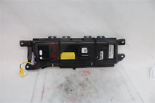 Load image into Gallery viewer, Air Bag A4 A5 Allroad RS5 S4 S5 2009-2015 - 1284351
