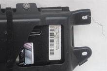 Load image into Gallery viewer, Air Bag A4 A5 Allroad RS5 S4 S5 2009-2015 - 1284351
