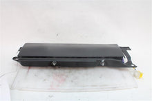 Load image into Gallery viewer, Air Bag A4 A5 Allroad RS5 S4 S5 2009-2015 - 1284351

