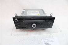 Load image into Gallery viewer, MULTIMEDIA PLAYER Audi A5 Q5 RS5 S5 SQ5 10 11 12 13 14 15 16 - 1284353
