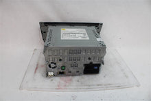 Load image into Gallery viewer, MULTIMEDIA PLAYER Audi A5 Q5 RS5 S5 SQ5 10 11 12 13 14 15 16 - 1284353
