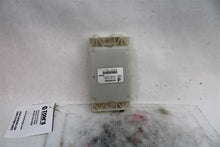 Load image into Gallery viewer, TEMPERATURE CONTROL COMPUTER QX60 Pathfinder 2014 14 - 1284376
