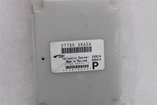 Load image into Gallery viewer, TEMPERATURE CONTROL COMPUTER QX60 Pathfinder 2014 14 - 1284376
