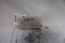 Load image into Gallery viewer, TEMPERATURE CONTROL COMPUTER QX60 Pathfinder 2014 14 - 1284376
