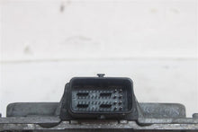 Load image into Gallery viewer, TRANSMISSION CONTROL MODULE COMPUTER QX60 Altima Maxima Pathfinder Rogue 14-16 - 1284377
