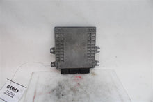 Load image into Gallery viewer, ECU ECM COMPUTER Infiniti QX60 Nissan Pathfinder 2014 14 - 1284379
