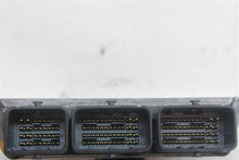 Load image into Gallery viewer, ECU ECM COMPUTER Infiniti QX60 Nissan Pathfinder 2014 14 - 1284379
